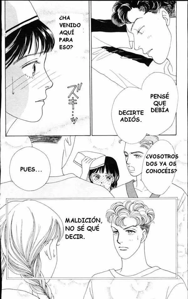 Hana Yori Dango (1992) - Capítulo 57 - Página 20 - LectorTMOo