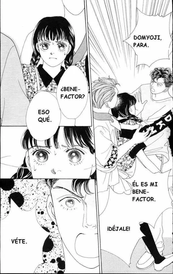 Hana Yori Dango (1992) - Capítulo 57 - Página 23 - LectorTMOo