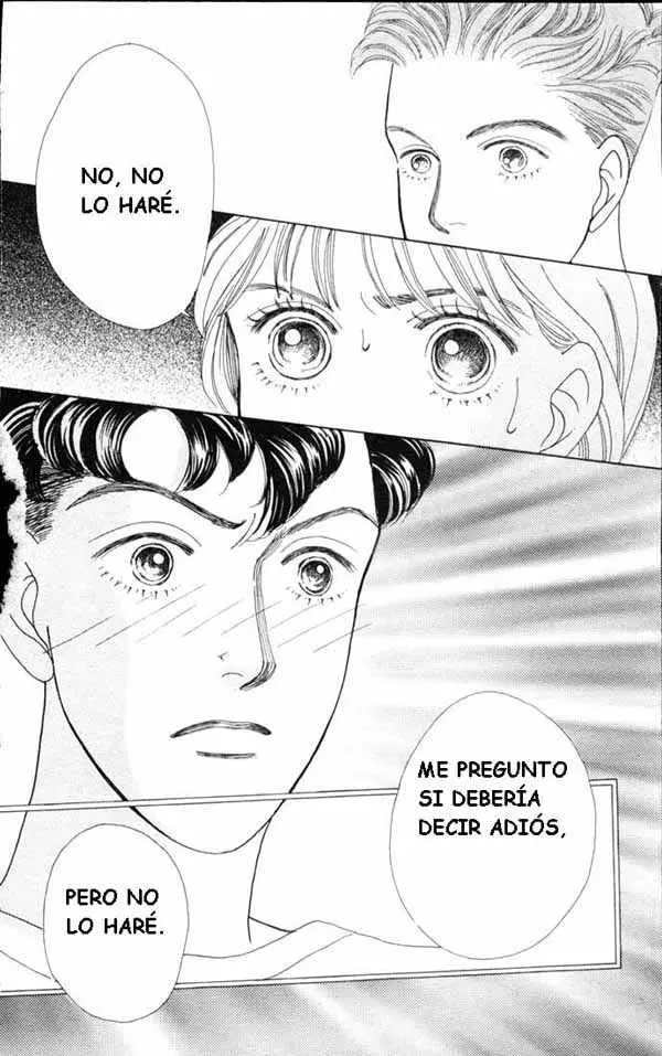 Hana Yori Dango (1992) - Capítulo 57 - Página 24 - LectorTMOo