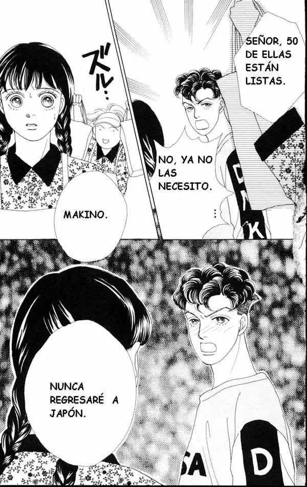 Hana Yori Dango (1992) - Capítulo 57 - Página 25 - LectorTMOo