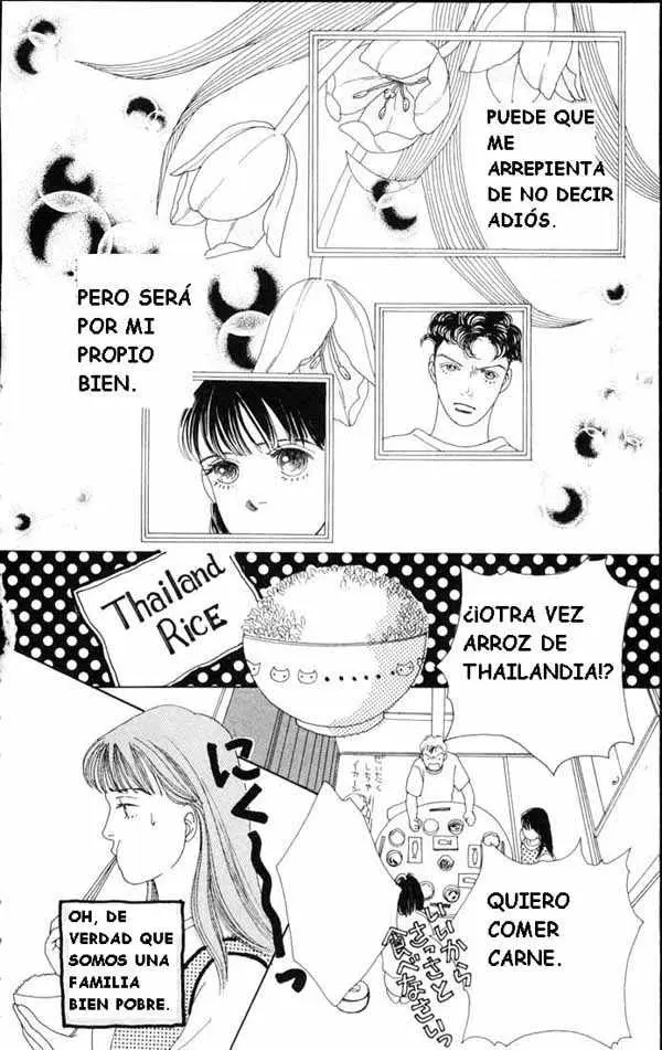 Hana Yori Dango (1992) - Capítulo 58 - Página 6 - LectorTMOo