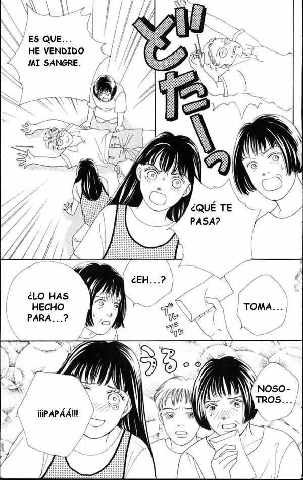 Hana Yori Dango (1992) - Capítulo 58 - Página 7 - LectorTMOo