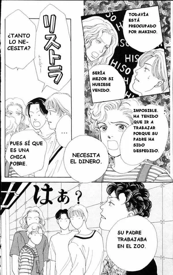 Hana Yori Dango (1992) - Capítulo 58 - Página 10 - LectorTMOo