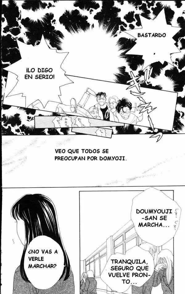 Hana Yori Dango (1992) - Capítulo 58 - Página 12 - LectorTMOo