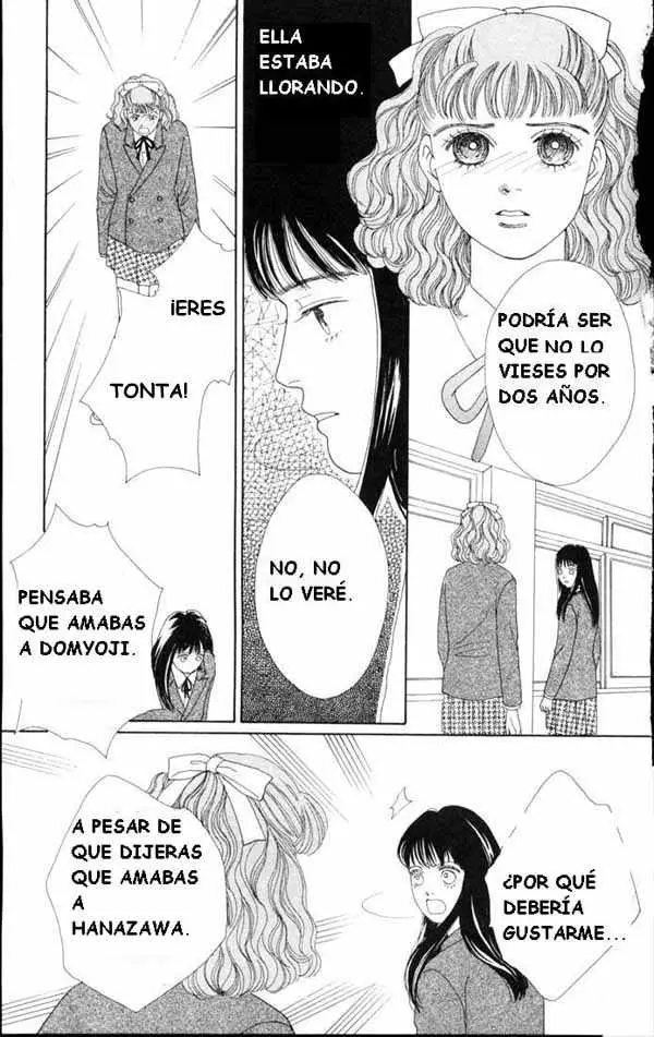 Hana Yori Dango (1992) - Capítulo 58 - Página 13 - LectorTMOo