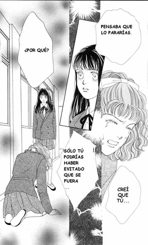 Hana Yori Dango (1992) - Capítulo 58 - Página 14 - LectorTMOo