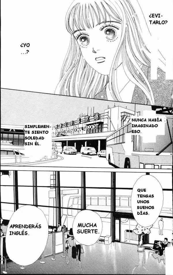 Hana Yori Dango (1992) - Capítulo 58 - Página 15 - LectorTMOo