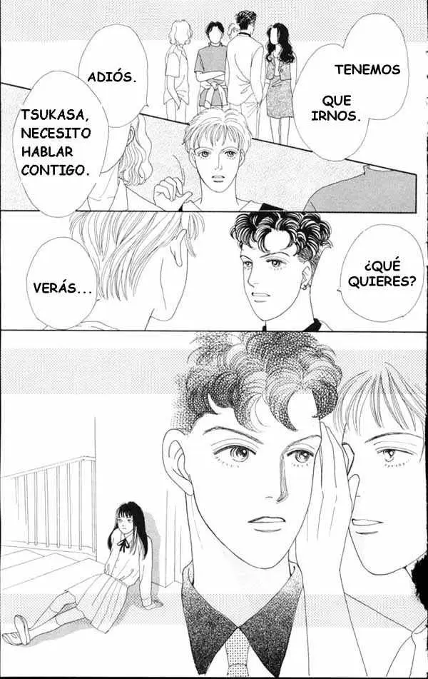 Hana Yori Dango (1992) - Capítulo 58 - Página 17 - LectorTMOo