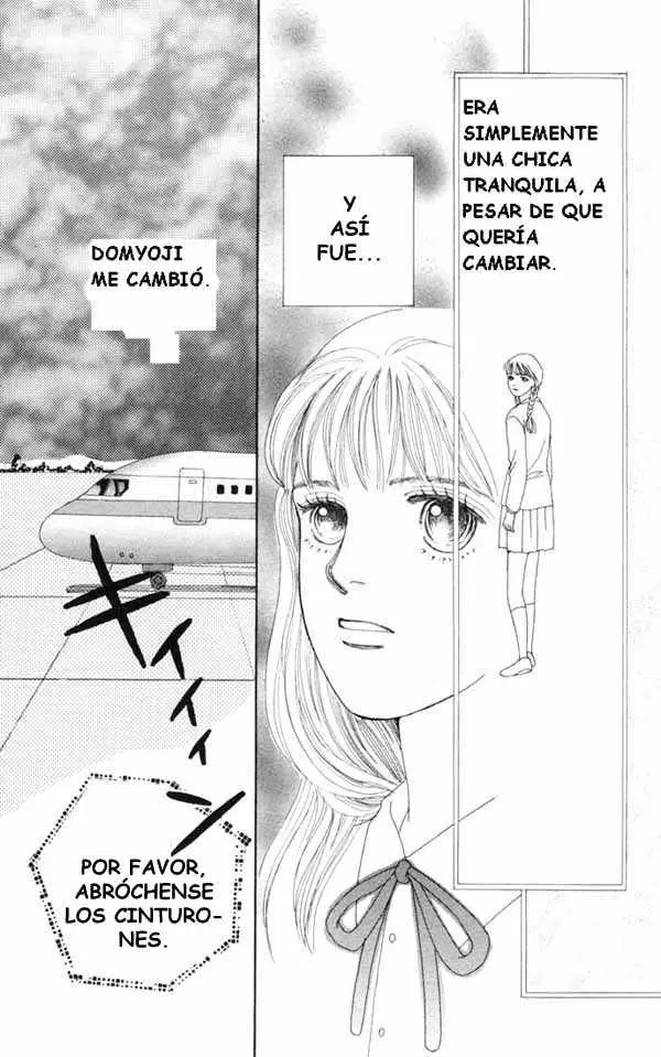 Hana Yori Dango (1992) - Capítulo 58 - Página 20 - LectorTMOo