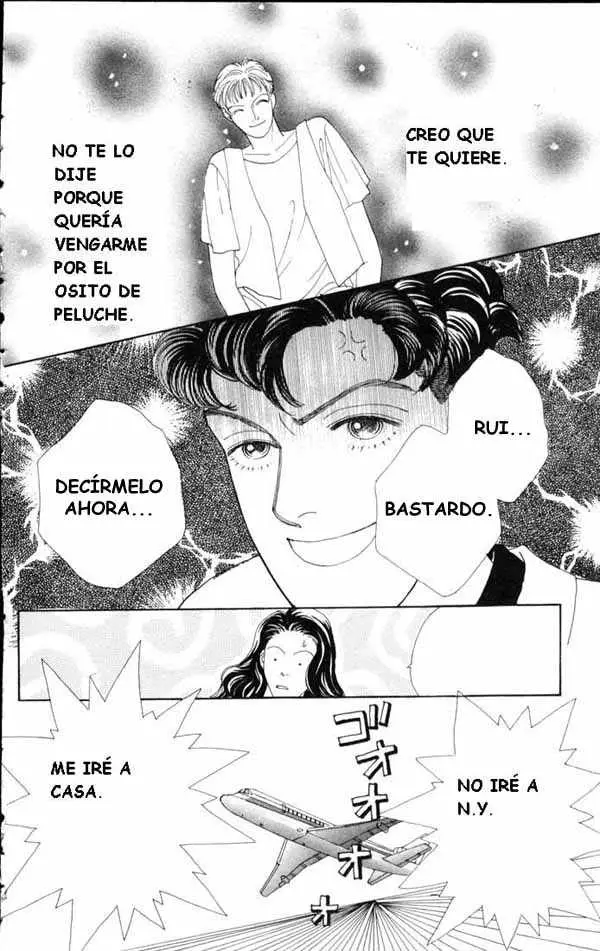 Hana Yori Dango (1992) - Capítulo 58 - Página 22 - LectorTMOo