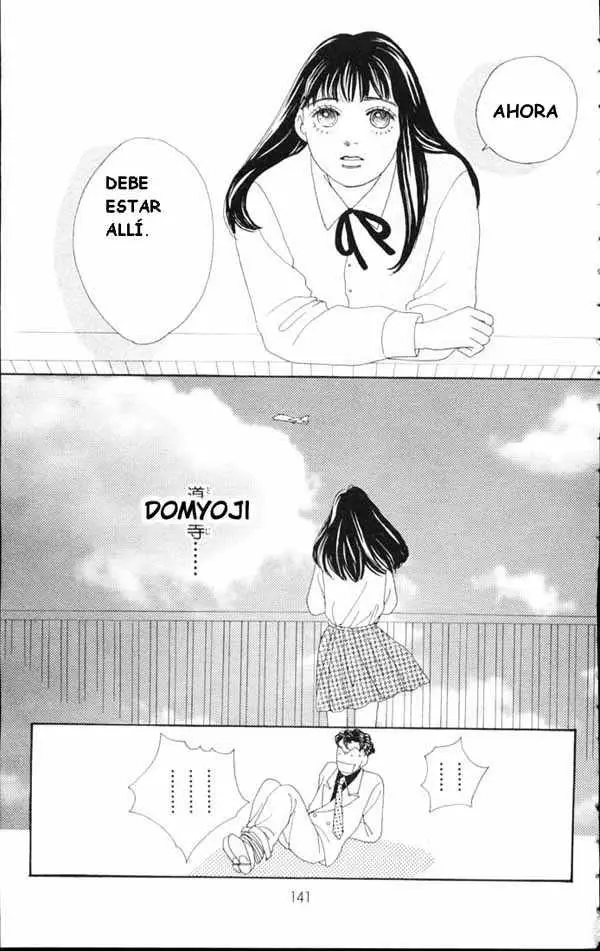 Hana Yori Dango (1992) - Capítulo 58 - Página 25 - LectorTMOo