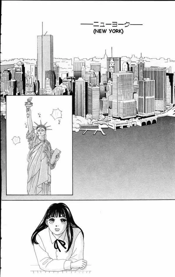 Hana Yori Dango (1992) - Capítulo 58 - Página 26 - LectorTMOo
