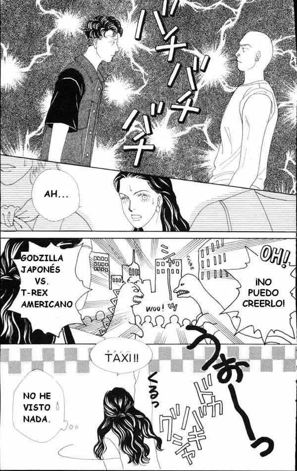 Hana Yori Dango (1992) - Capítulo 59 - Página 7 - LectorTMOo