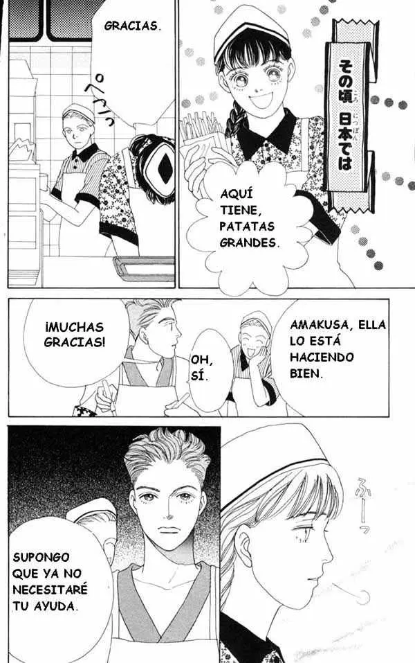Hana Yori Dango (1992) - Capítulo 59 - Página 8 - LectorTMOo