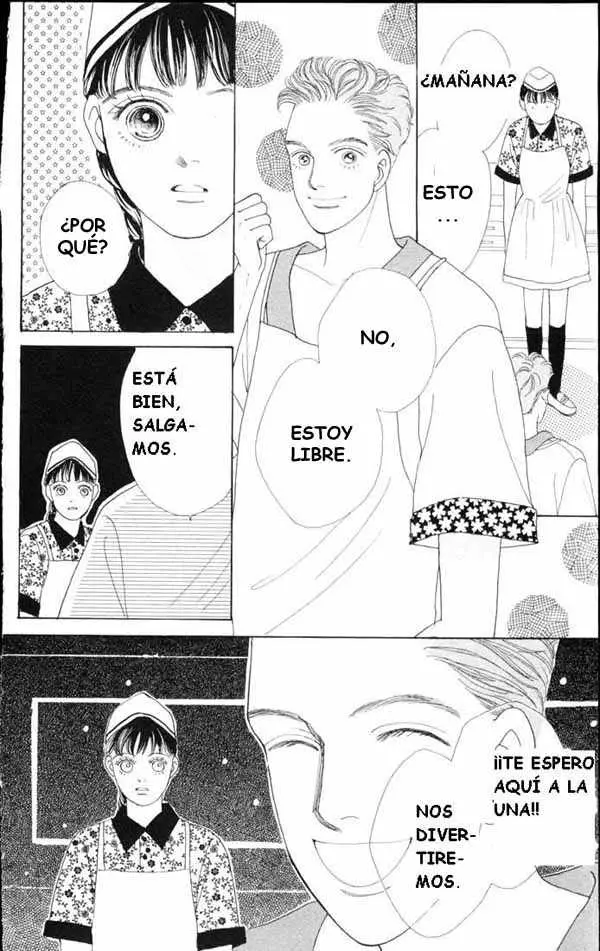 Hana Yori Dango (1992) - Capítulo 59 - Página 10 - LectorTMOo