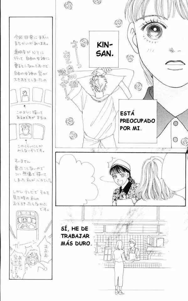 Hana Yori Dango (1992) - Capítulo 59 - Página 11 - LectorTMOo