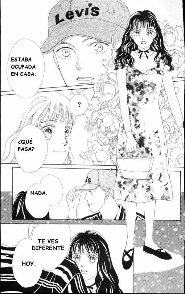 Hana Yori Dango (1992) - Capítulo 59 - Página 15 - LectorTMOo
