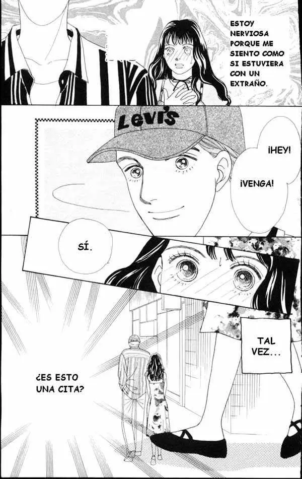 Hana Yori Dango (1992) - Capítulo 59 - Página 17 - LectorTMOo