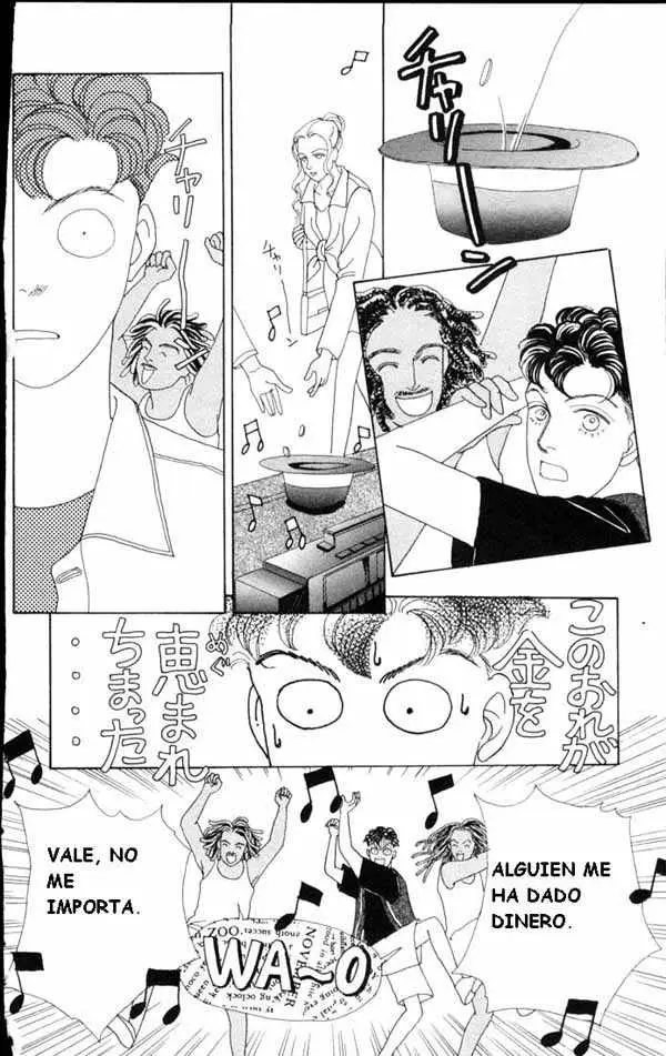 Hana Yori Dango (1992) - Capítulo 59 - Página 20 - LectorTMOo