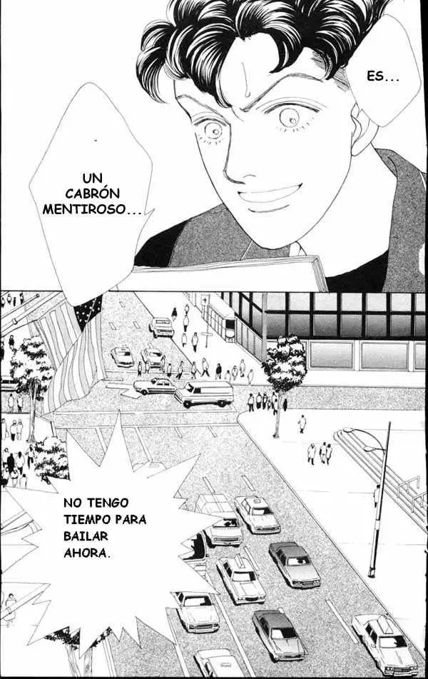 Hana Yori Dango (1992) - Capítulo 59 - Página 23 - LectorTMOo