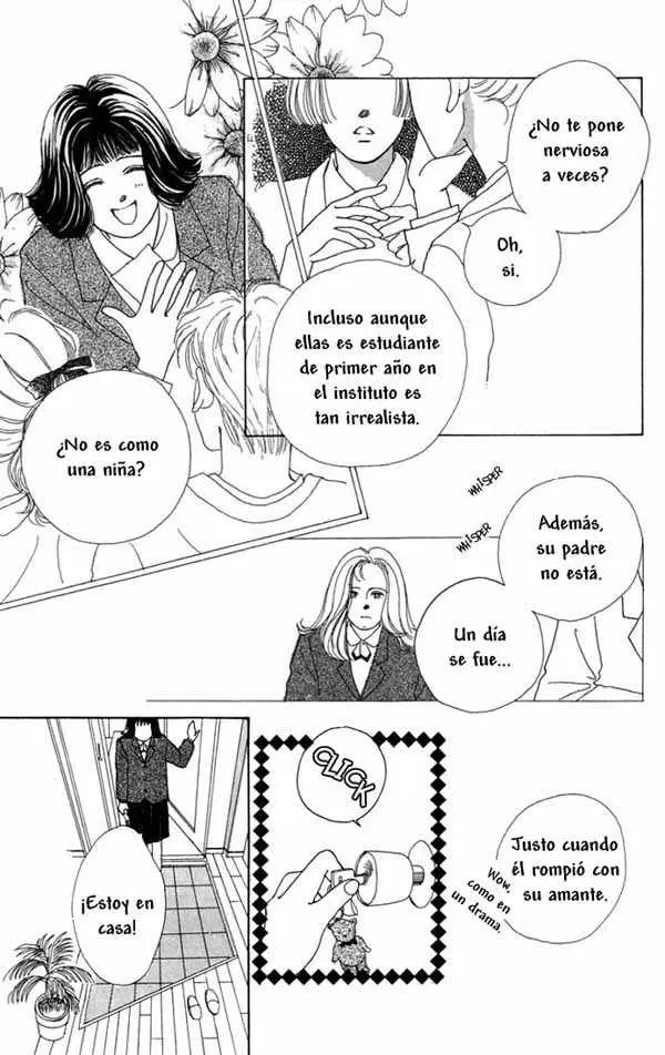 Hana Yori Dango (1992) - Capítulo 6 - Página 14 - LectorTMOo