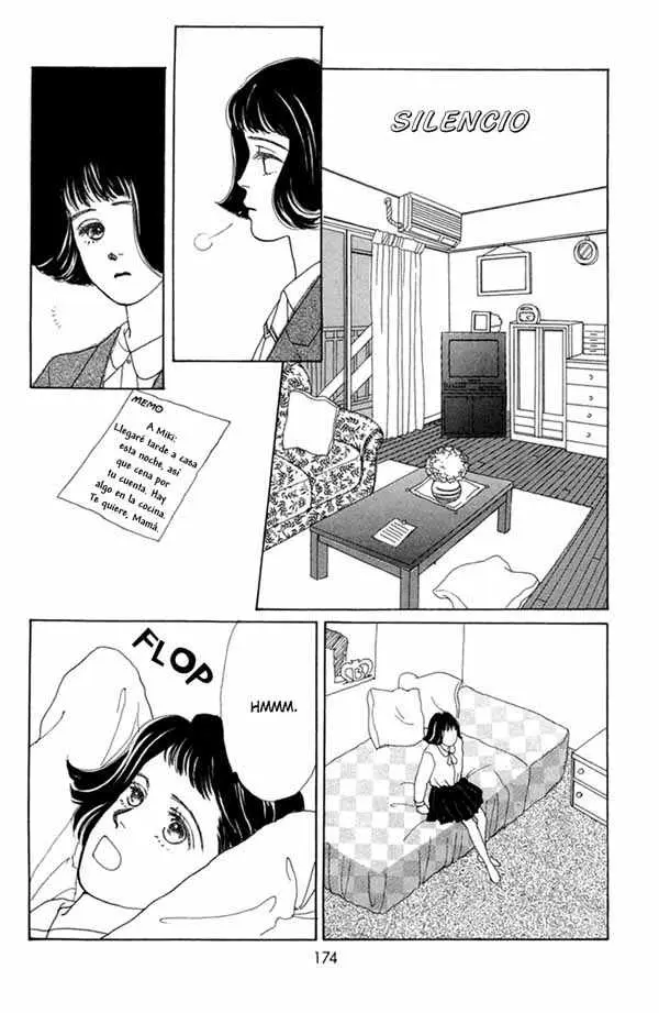 Hana Yori Dango (1992) - Capítulo 6 - Página 15 - LectorTMOo