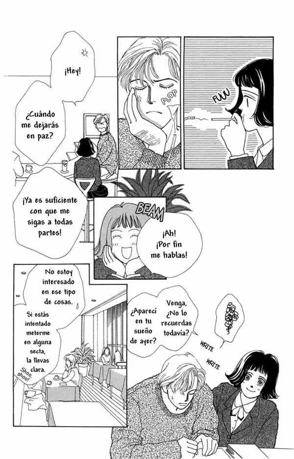 Hana Yori Dango (1992) - Capítulo 6 - Página 17 - LectorTMOo