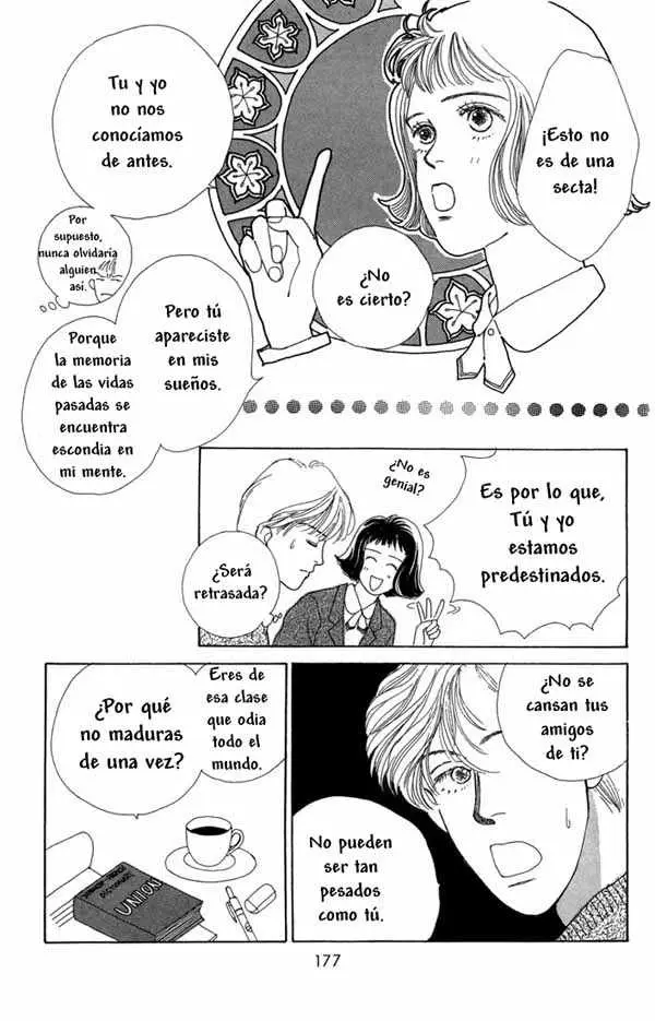Hana Yori Dango (1992) - Capítulo 6 - Página 18 - LectorTMOo