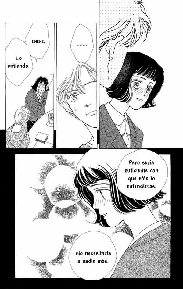 Hana Yori Dango (1992) - Capítulo 6 - Página 19 - LectorTMOo