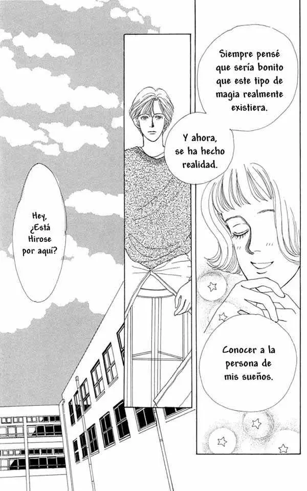 Hana Yori Dango (1992) - Capítulo 6 - Página 20 - LectorTMOo