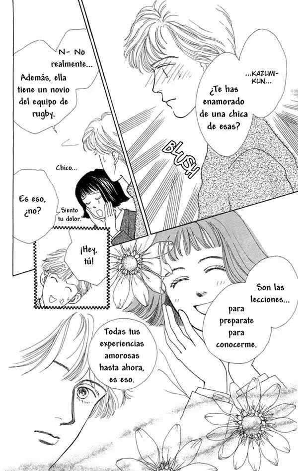 Hana Yori Dango (1992) - Capítulo 6 - Página 23 - LectorTMOo