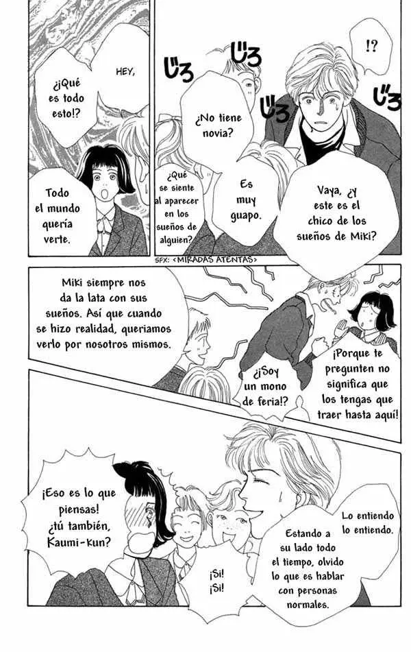 Hana Yori Dango (1992) - Capítulo 6 - Página 26 - LectorTMOo