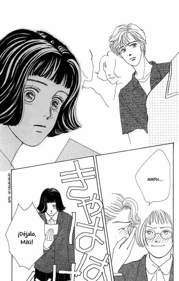 Hana Yori Dango (1992) - Capítulo 6 - Página 30 - LectorTMOo