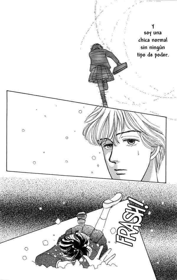 Hana Yori Dango (1992) - Capítulo 6 - Página 37 - LectorTMOo