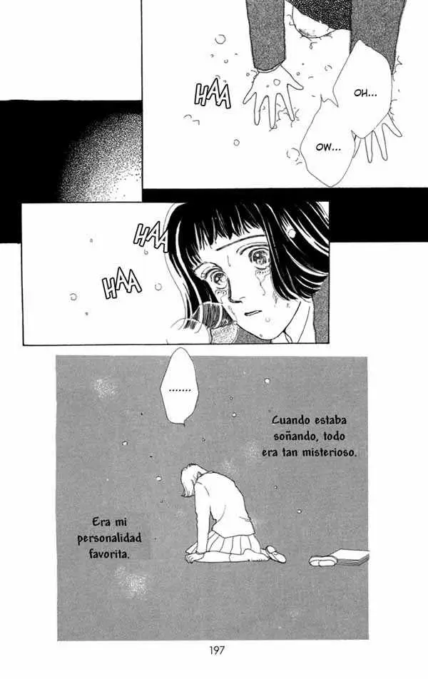 Hana Yori Dango (1992) - Capítulo 6 - Página 38 - LectorTMOo
