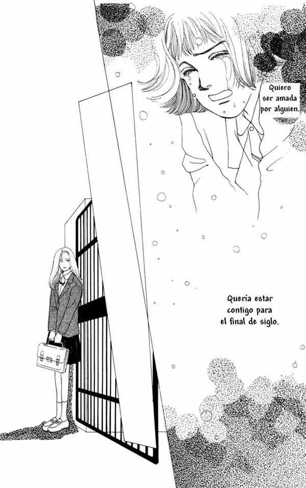 Hana Yori Dango (1992) - Capítulo 6 - Página 39 - LectorTMOo