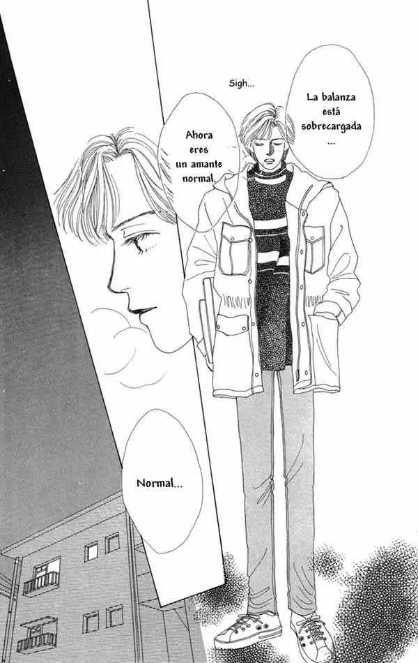 Hana Yori Dango (1992) - Capítulo 6 - Página 41 - LectorTMOo