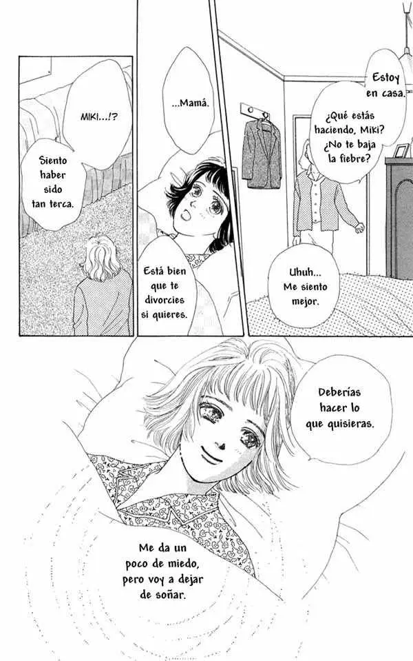 Hana Yori Dango (1992) - Capítulo 6 - Página 42 - LectorTMOo
