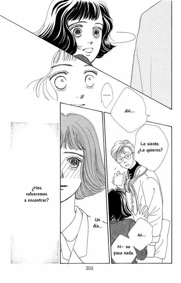 Hana Yori Dango (1992) - Capítulo 6 - Página 45 - LectorTMOo