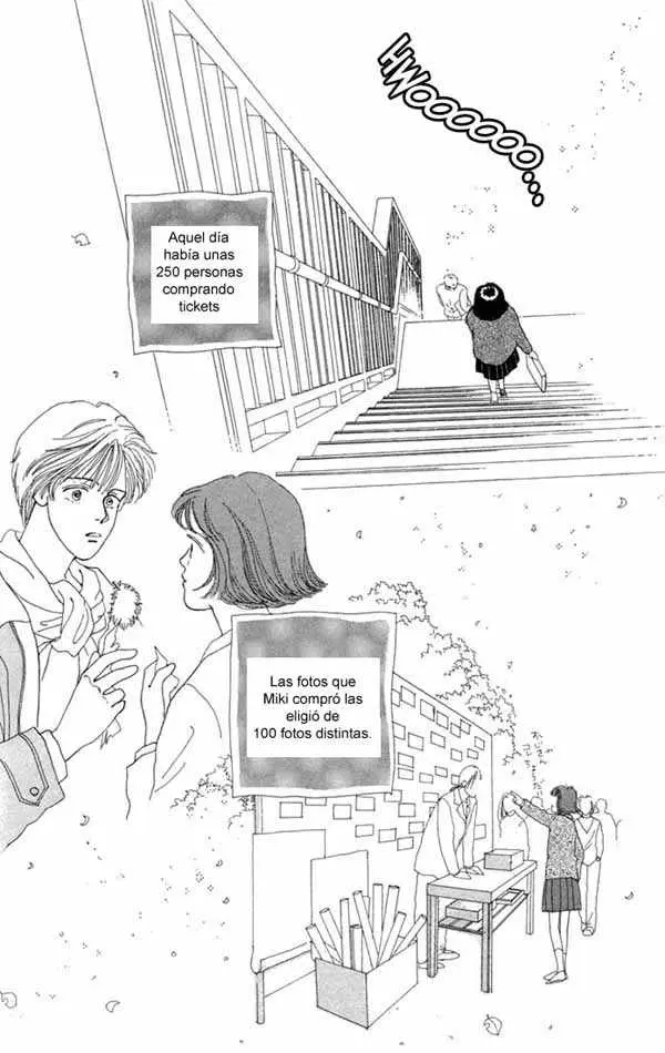 Hana Yori Dango (1992) - Capítulo 6 - Página 47 - LectorTMOo
