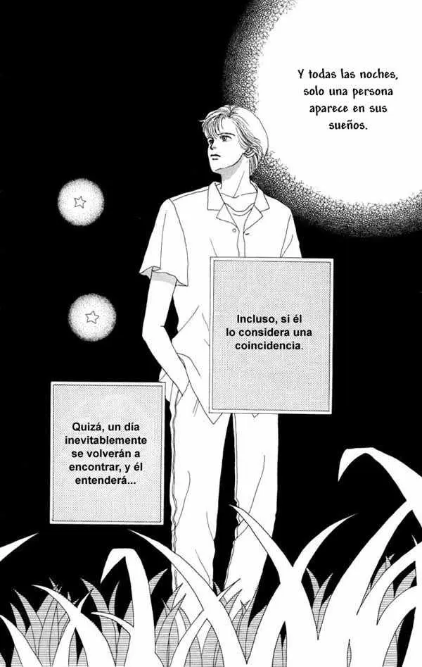 Hana Yori Dango (1992) - Capítulo 6 - Página 48 - LectorTMOo