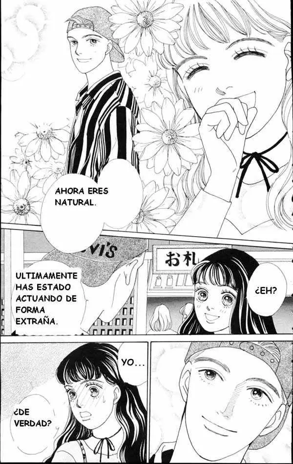 Hana Yori Dango (1992) - Capítulo 60 - Página 4 - LectorTMOo