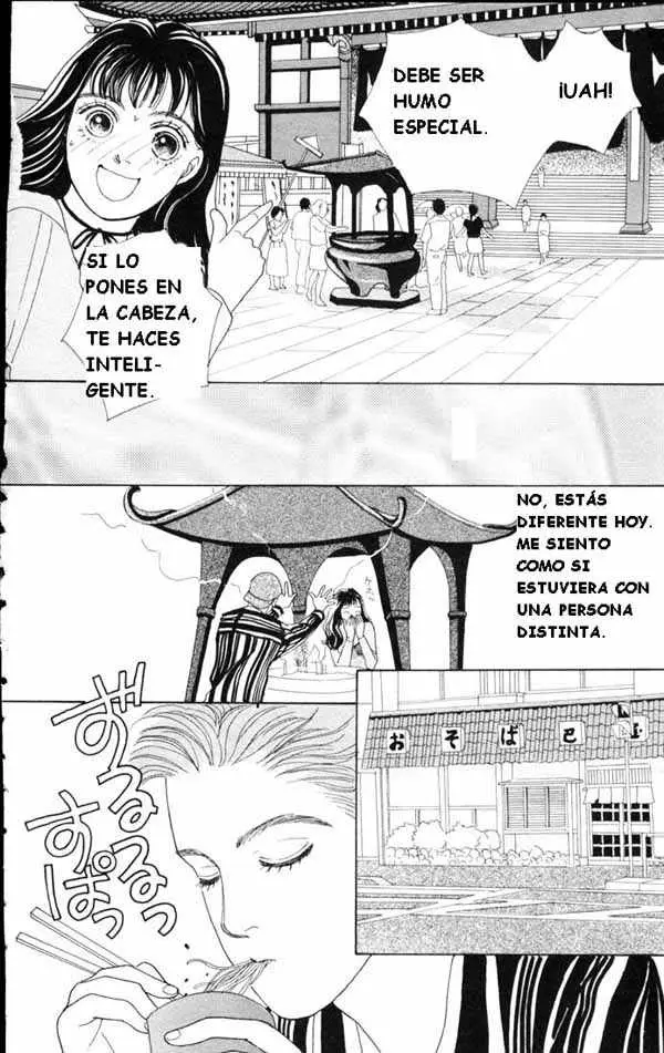 Hana Yori Dango (1992) - Capítulo 60 - Página 5 - LectorTMOo