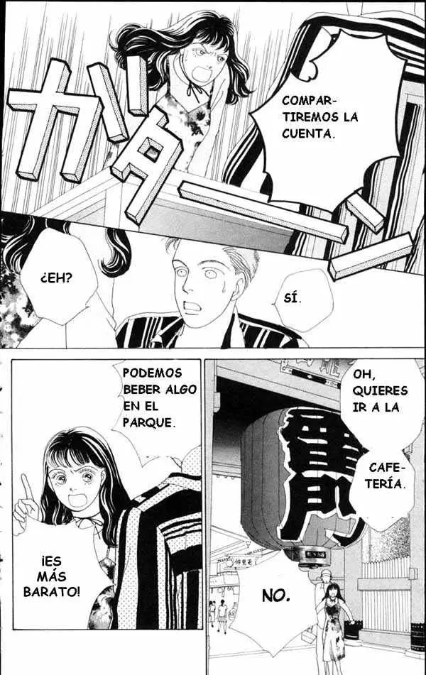 Hana Yori Dango (1992) - Capítulo 60 - Página 9 - LectorTMOo