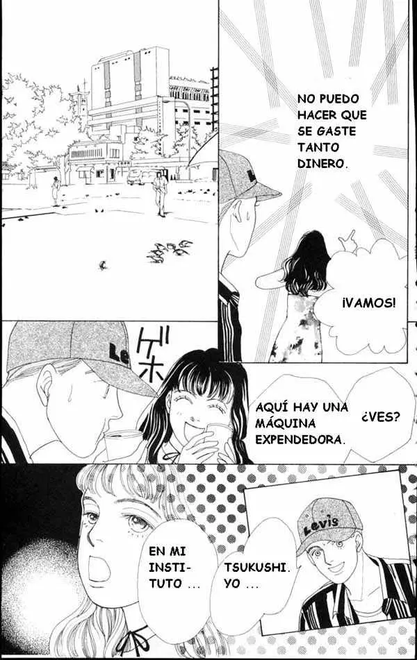 Hana Yori Dango (1992) - Capítulo 60 - Página 10 - LectorTMOo