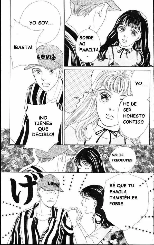 Hana Yori Dango (1992) - Capítulo 60 - Página 12 - LectorTMOo