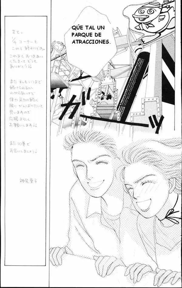 Hana Yori Dango (1992) - Capítulo 60 - Página 14 - LectorTMOo