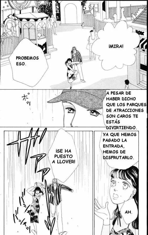 Hana Yori Dango (1992) - Capítulo 60 - Página 15 - LectorTMOo