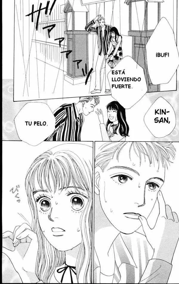 Hana Yori Dango (1992) - Capítulo 60 - Página 16 - LectorTMOo