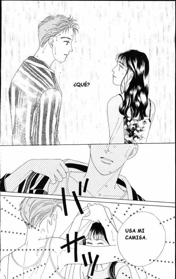 Hana Yori Dango (1992) - Capítulo 60 - Página 17 - LectorTMOo